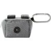 Frisco Large Size Dog Poop Bags With Fabric Dispenser -Frisco Shop 237013 MAIN. AC SS1800 V1610758353