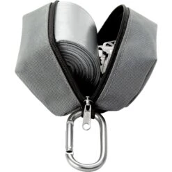 Frisco Large Size Dog Poop Bags With Fabric Dispenser -Frisco Shop 237013 PT5. AC SS1800 V1610762579