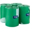 Frisco Refill Dog Poop Bags, Unscented, 30 Bag Roll, 120 Count -Frisco Shop 237014 MAIN. AC SS1800 V1669101242