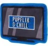 Frisco Zoomies & Chill TV Flat Plush Squeaky Dog Toy 1 Frisco Zoomies & Chill TV Flat Plush Squeaky Dog Toy -Frisco Shop 241685 MAIN. AC SS1800 V1608742043