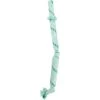 Frisco Double Fun Rope Crinkle Fetch Dog Toy -Frisco Shop 242137 MAIN. AC SS1800 V1603371098