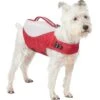 Frisco Rugged Dog Life Jacket 2 Frisco Rugged Dog Life Jacket -Frisco Shop 247879 MAIN. AC SS1800 V1613407922
