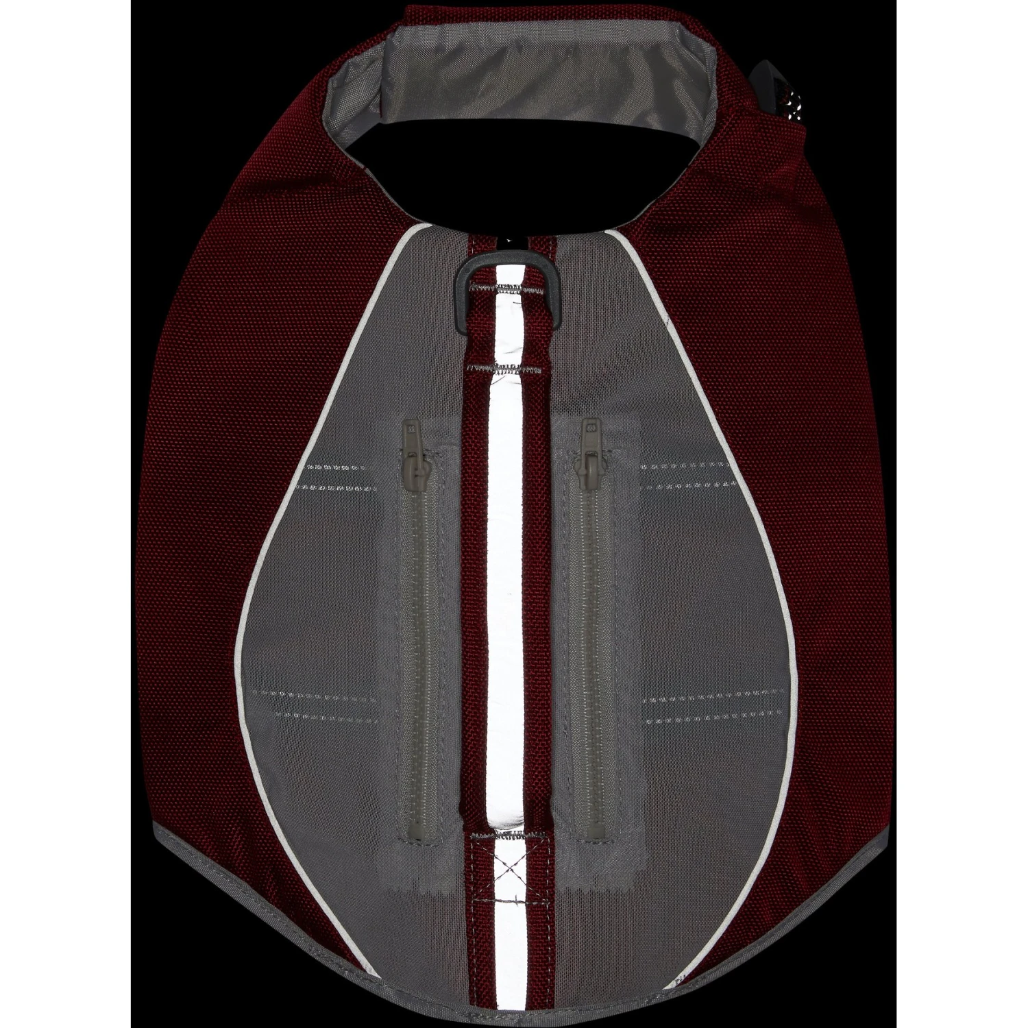 Frisco Rugged Dog Life Jacket 6 Frisco Rugged Dog Life Jacket - Image 5
