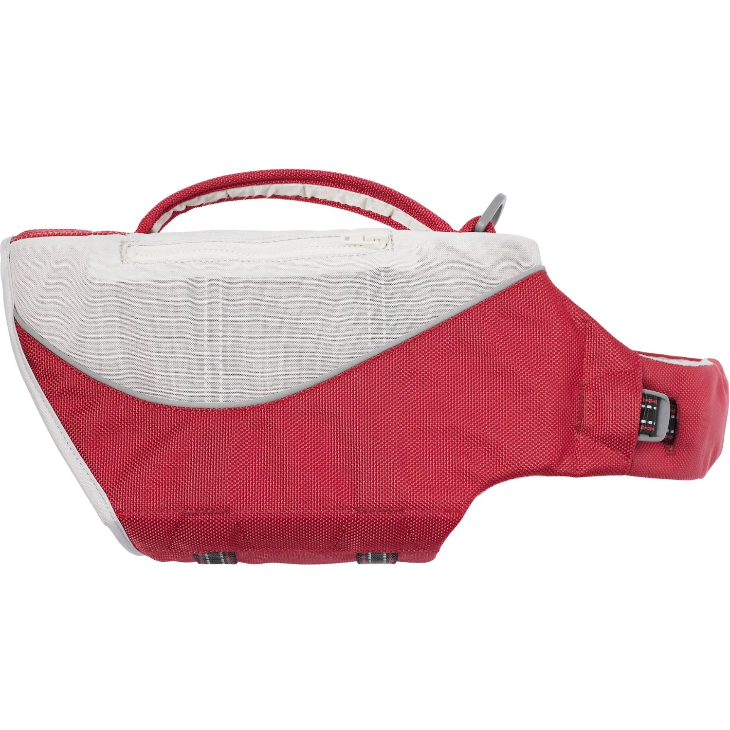 Frisco Rugged Dog Life Jacket 7 Frisco Rugged Dog Life Jacket - Image 6