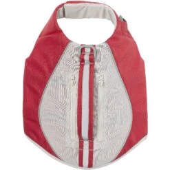 Frisco Rugged Dog Life Jacket 16 Frisco Rugged Dog Life Jacket -Frisco Shop 247879 PT6. AC SS1800 V1631050582