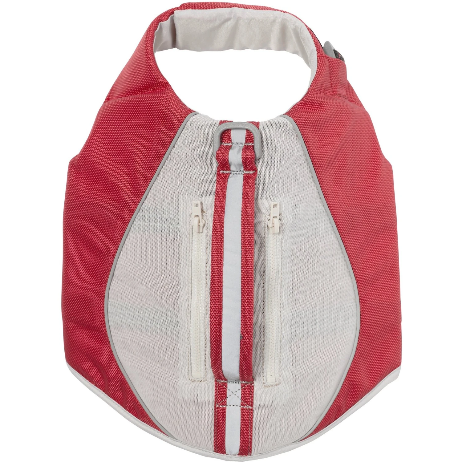 Frisco Rugged Dog Life Jacket 8 Frisco Rugged Dog Life Jacket - Image 7