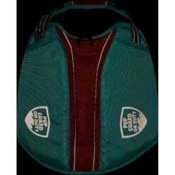 Frisco Active Dog Life Jacket 14 Frisco Active Dog Life Jacket -Frisco Shop 247894 PT3. AC SS1800 V1631062602
