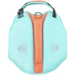 Frisco Active Dog Life Jacket 17 Frisco Active Dog Life Jacket -Frisco Shop 247894 PT6. AC SS1800 V1622903847