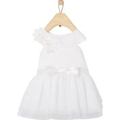 Frisco Formal Dog Wedding Dress -Frisco Shop 248743 PT3. AC SS1800 V1613666589