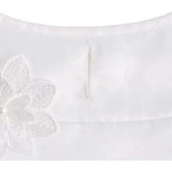 Frisco Formal Dog Wedding Dress -Frisco Shop 248743 PT5. AC SS1800 V1613586732