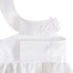 Frisco Formal Dog Wedding Dress -Frisco Shop 248743 PT6. AC SS1800 V1613666549