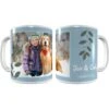 Frisco Berry Garland Personalized Coffee Mug, 11-oz 2 Frisco Berry Garland Personalized Coffee Mug, 11-oz -Frisco Shop 249333 MAIN. AC SS1800 V1602789684