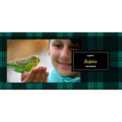 Frisco Plaid Personalized Coffee Mug 8 Frisco Plaid Personalized Coffee Mug -Frisco Shop 249335 PT2. AC SS1800 V1602602478