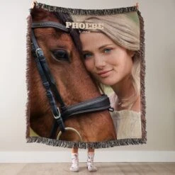 Frisco Portrait Woven Throw Personalized Blanket 8 Frisco Portrait Woven Throw Personalized Blanket -Frisco Shop 250803 PT3. AC SS1800 V1610765139