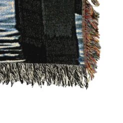 Frisco Portrait Woven Throw Personalized Blanket 9 Frisco Portrait Woven Throw Personalized Blanket -Frisco Shop 250803 PT5. AC SS1800 V1602814595