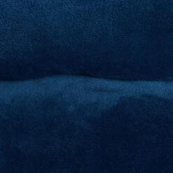 Frisco Slipper Cat & Dog Covered Bed 10 Frisco Slipper Cat & Dog Covered Bed -Frisco Shop 251222 PT4. AC SS1800 V1615524807