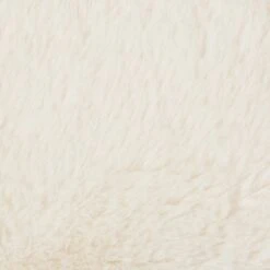 Frisco Slipper Cat & Dog Covered Bed 11 Frisco Slipper Cat & Dog Covered Bed -Frisco Shop 251222 PT5. AC SS1800 V1615524183