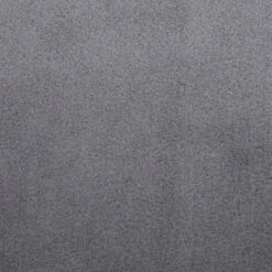 Frisco House Cave Cat & Dog Covered Bed 12 Frisco House Cave Cat & Dog Covered Bed -Frisco Shop 251241 PT4. AC SS1800 V1615524133