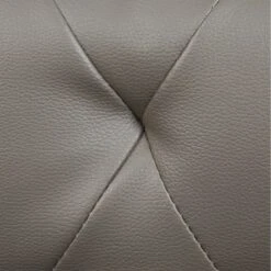 Frisco Leatherette Sofa Pet Bed -Frisco Shop 252554 PT4. AC SS1800 V1623767249