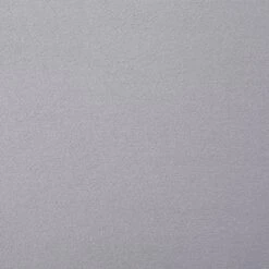 Frisco Sofa Pet Bed With Removable Cover 7 Frisco Sofa Pet Bed With Removable Cover -Frisco Shop 252558 PT4. AC SS1800 V1623767283