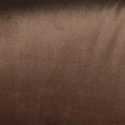 Frisco Loveseat Pet Bed With Removable Cover 9 Frisco Loveseat Pet Bed With Removable Cover -Frisco Shop 252564 PT5. AC SS1800 V1623767293