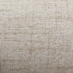 Frisco Rectangular Personalized Bolster Dog Bed W/Removable Cover, Beige, X-Large -Frisco Shop 252615 PT6. AC SS1800 V1604530009