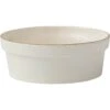 Frisco Gold Trim Melamine Dog & Cat Bowl 2 Frisco Gold Trim Melamine Dog & Cat Bowl -Frisco Shop 253062 MAIN. AC SS1800 V1616595754