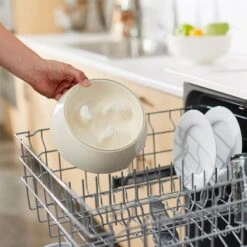 Frisco Melamine Slow Feed Dog & Cat Bowl With Gold Trim 17 Frisco Melamine Slow Feed Dog & Cat Bowl With Gold Trim -Frisco Shop 253066 PT7. AC SS1800 V1616597888