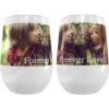 Frisco Portrait Wine Personalized Tumbler, 12-oz 1 Frisco Portrait Wine Personalized Tumbler, 12-oz -Frisco Shop 254129 MAIN. AC SS1800 V1619446018