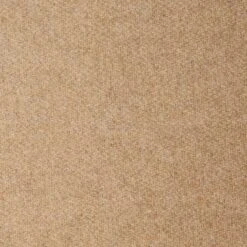 Frisco Faux Felt Reversible Modern Zipper Bolster Cat & Dog Bed -Frisco Shop 255154 PT6. AC SS1800 V1616012518