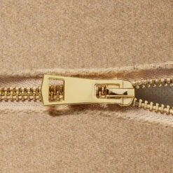 Frisco Faux Felt Reversible Modern Zipper Bolster Cat & Dog Bed -Frisco Shop 255154 PT8. AC SS1800 V1616012200