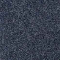 Frisco Faux Felt Zipper Pillow Cat & Dog Bed -Frisco Shop 255158 PT3. AC SS1800 V1616011603