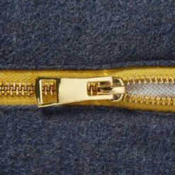 Frisco Faux Felt Zipper Pillow Cat & Dog Bed -Frisco Shop 255158 PT4. AC SS1800 V1616012813