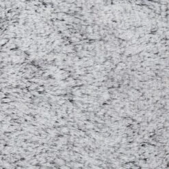 Frisco Faux Felt Orthopedic Rectangular Bolster Dog Bed W/Removable Cover -Frisco Shop 255177 PT3. AC SS1800 V1616013389