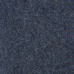 Frisco Faux Felt Orthopedic Rectangular Bolster Dog Bed W/Removable Cover -Frisco Shop 255177 PT4. AC SS1800 V1616013170