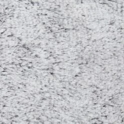 Frisco Faux Felt Orthopedic Sofa Bolster Dog Bed W/Removable Cover -Frisco Shop 255183 PT3. AC SS1800 V1616074013