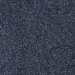 Frisco Faux Felt Orthopedic Sofa Bolster Dog Bed W/Removable Cover -Frisco Shop 255183 PT4. AC SS1800 V1616073698