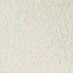 Frisco Self Warming Dog Crate Mat 11 Frisco Self Warming Dog Crate Mat -Frisco Shop 255337 PT3. AC SS1800 V1616087251