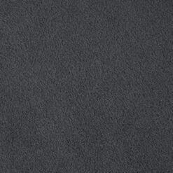 Frisco Self Warming Dog Crate Mat 12 Frisco Self Warming Dog Crate Mat -Frisco Shop 255337 PT4. AC SS1800 V1616087234