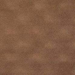 Frisco Micro Terry & Novelty Print Reversible Orthopedic Dog Crate Mat 12 Frisco Micro Terry & Novelty Print Reversible Orthopedic Dog Crate Mat -Frisco Shop 255345 PT4. AC SS1800 V1616087279