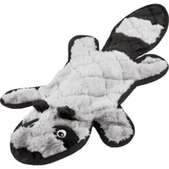 Frisco Alligator Stuffing-Free Flat Plush Squeaky Dog Toy & Frisco Raccoon Stuffing-Free Flat Plush Squeaky Dog Toy 10 Frisco Alligator Stuffing-Free Flat Plush Squeaky Dog Toy & Frisco Raccoon Stuffing-Free Flat Plush Squeaky Dog Toy -Frisco Shop 255471 PT3. AC SS1800 V1602691593