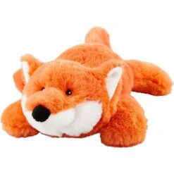 Frisco Monkey Plush Squeaky Dog Toy & Frisco Fox Plush Squeaky Dog Toy 10 Frisco Monkey Plush Squeaky Dog Toy & Frisco Fox Plush Squeaky Dog Toy -Frisco Shop 255597 PT3. AC SS1800 V1602702977