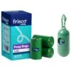 Frisco Refill Dog Poop Bags & Frisco Dog Poop Bags + Dispenser -Frisco Shop 255599 MAIN. AC SS1800 V1669924872