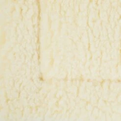 Frisco Plush Tri-fold Arrow Print Dog Crate Mat 12 Frisco Plush Tri-fold Arrow Print Dog Crate Mat -Frisco Shop 255998 PT4. AC SS1800 V1616092343