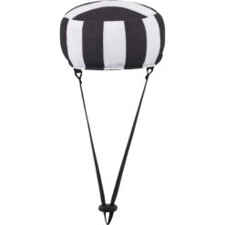 Frisco Prisoner Dog & Cat Costume -Frisco Shop 260933 PT6. AC SS1800 V1624401884