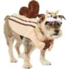 Frisco Chipmunk Dog & Cat Costume 1 Frisco Chipmunk Dog & Cat Costume -Frisco Shop 261049 MAIN. AC SS1800 V1624335174