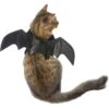 Frisco Bat Wings Dog & Cat Costume 1 Frisco Bat Wings Dog & Cat Costume -Frisco Shop 261113 MAIN. AC SS1800 V1625076458