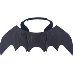 Frisco Bat Wings Dog & Cat Costume 11 Frisco Bat Wings Dog & Cat Costume -Frisco Shop 261113 PT4. AC SS1800 V1624400669