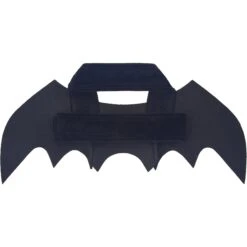 Frisco Bat Wings Dog & Cat Costume 12 Frisco Bat Wings Dog & Cat Costume -Frisco Shop 261113 PT5. AC SS1800 V1624398942