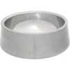 Frisco Insulated Non-Skid Flair Stainless Steel Dog & Cat Bowl -Frisco Shop 261753 MAIN. AC SS1800 V1623937473